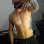 guestzer0 OnlyFans Leaked 

 profile picture