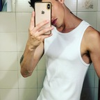 Download gui_machadooo1 OnlyFans content for free 

 profile picture