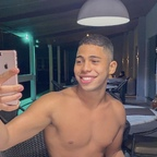 Download guigoonzaga OnlyFans content for free 

 profile picture