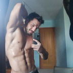 Guiiil (guiiill) Leaks OnlyFans 

 profile picture