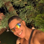 Download guiinoo OnlyFans videos and photos for free 

 profile picture