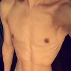 guilbo (guilbo) OnlyFans Leaked Videos and Pictures 

 profile picture