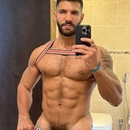 Download guilher_of OnlyFans content for free 

 profile picture