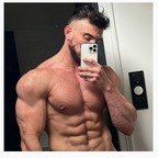 Download guillaumeheyd OnlyFans leaks for free 

 profile picture