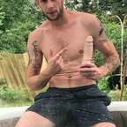 Onlyfans leak guillaumewxxx 

 profile picture
