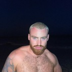 Download guillbond OnlyFans leaks for free 

 profile picture