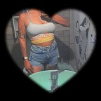 Download guillee000 OnlyFans content for free 

 profile picture