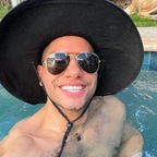 Onlyfans leaked guilleserrano 

 profile picture