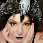 guiltless-succubus (𝓖𝓾𝓲𝓵𝓽𝓵𝓮𝓼𝓼 𝓢𝓾𝓬𝓬𝓾𝓫𝓾𝓼) free OnlyFans Leaked Pictures & Videos 

 profile picture