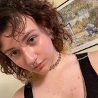 guiltyl0cks OnlyFans Leaks 

 profile picture