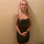 Guinevere @guinevereblackisbetter Leaked OnlyFans 

 profile picture
