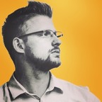 guismaniotto OnlyFans Leaks 

 profile picture