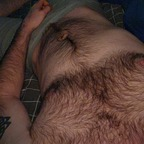 Free access to (guitarxxx) Leaked OnlyFans 

 profile picture