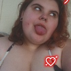 Onlyfans leak gulliblegoblin 

 profile picture