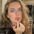 gummipuppet OnlyFans Leaked Photos and Videos 

 profile picture