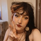 Free access to (@gummycoffin) Leaks OnlyFans 

 profile picture