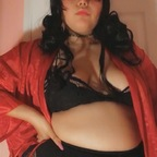 Onlyfans leak gummypeaches 

 profile picture