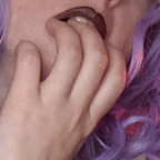 Gummy Sharks (@gummysharksasexmr) Leaked OnlyFans 

 profile picture