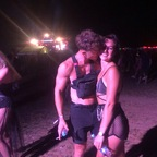 Gun &amp; Rose gunandrose Leaked OnlyFans 

 profile picture