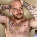 Download gunner23ftm OnlyFans content for free 

 profile picture