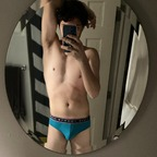 Gunner Oaks @gunner_oaks Leaked OnlyFans 

 profile picture