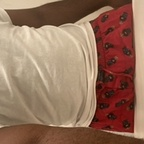 Download gunnerdeep OnlyFans content for free 

 profile picture