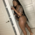 Onlyfans leaks gunnthick 

 profile picture