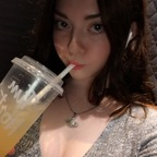 Ashley (@gunplakitty) Leak OnlyFans 

 profile picture