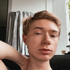 Gurd_bobo (gurd_bobo) Leaked OnlyFans 

 profile picture