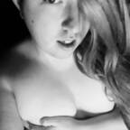 Miss Jessica (gurlrealistic) Leak OnlyFans 

 profile picture