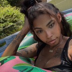 Onlyfans leaks gurlsjustwannahavefun 

 profile picture