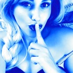 Free access to gurublue Leaks OnlyFans 

 profile picture