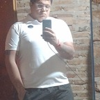 Onlyfans leak guscaputo 

 profile picture