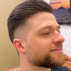 Free access to (@gusdiamond) Leaks OnlyFans 

 profile picture