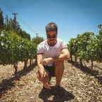 Gustavo gonzales @gusgonzales26 Leaks OnlyFans 

 profile picture