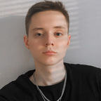 gustafsweb (Gustafs Webber) OnlyFans content 

 profile picture