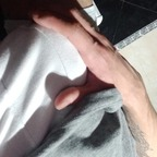 Onlyfans leaked gustavo0k11 

 profile picture