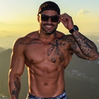 Free access to (@gustavo_martiins) Leak OnlyFans 

 profile picture