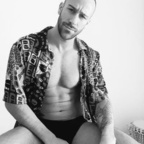 gustavocruzxxx OnlyFans Leaks 

 profile picture
