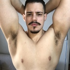 Free access to @gutaodevorador Leaked OnlyFans 

 profile picture