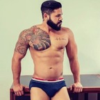 Onlyfans leak gutobaezz 

 profile picture