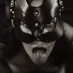 guts_muffin OnlyFans Leaked 

 profile picture
