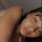 gutsyspics OnlyFans Leaked Photos and Videos 

 profile picture