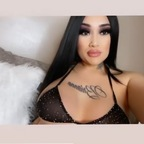 guttaakashh.1k (Guttaa) free OnlyFans Leaked Pictures and Videos 

 profile picture