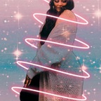 guttah.haze OnlyFans Leak 

 profile picture