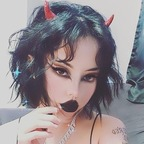 gutterbrain OnlyFans Leak 

 profile picture