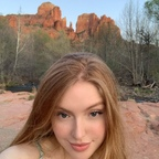 Download guttergirlx OnlyFans leaks for free 

 profile picture