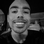 Chris (guttymonkey123) Leak OnlyFans 

 profile picture