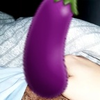 guy20cm (20cm) free OnlyFans Leaks 

 profile picture