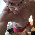 guy_bulge OnlyFans Leak 

 profile picture